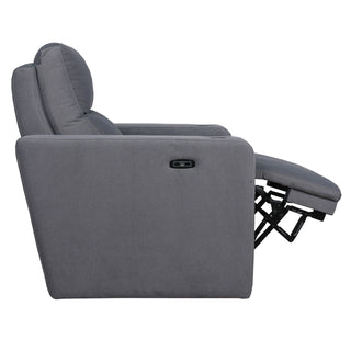 Stearns & Foster® Titan Power Recliner
