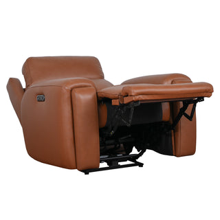 Stearns & Foster® Torino Power Recliner