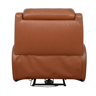 Stearns & Foster® Torino Power Recliner