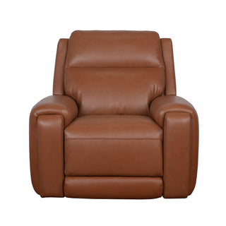 Stearns & Foster® Torino Power Recliner
