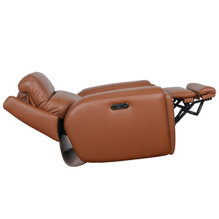Stearns & Foster® Torino Power Recliner