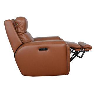 Stearns & Foster® Torino Power Recliner