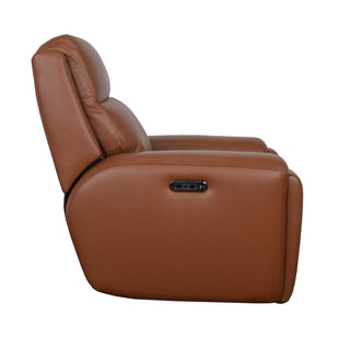Stearns & Foster® Torino Power Recliner