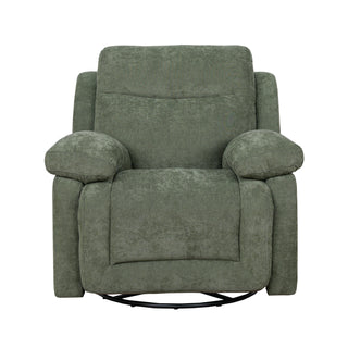 Stearns & Foster® Tropez Power Rocker Recliner