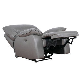 Stearns & Foster® Venus Power Recliner