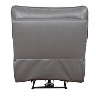 Stearns & Foster® Venus Power Recliner