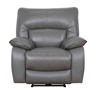 Stearns & Foster® Venus Power Recliner