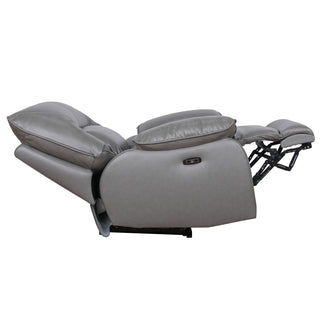 Stearns & Foster® Venus Power Recliner