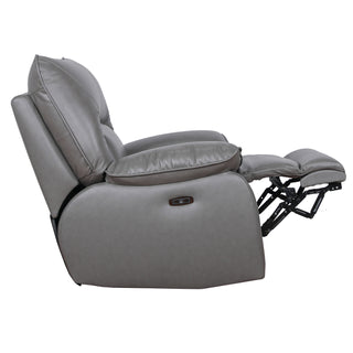 Stearns & Foster® Venus Power Recliner
