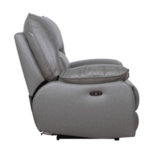 Stearns & Foster® Venus Power Recliner
