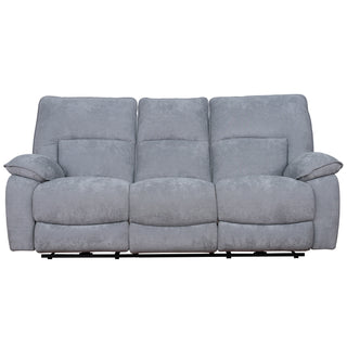 Stearns & Foster® Venus Power Reclining Sofa