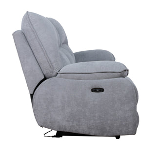 Stearns & Foster® Venus Power Reclining Sofa