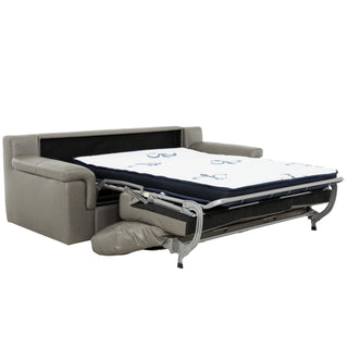 Stearns & Foster® Weston Sofa Bed