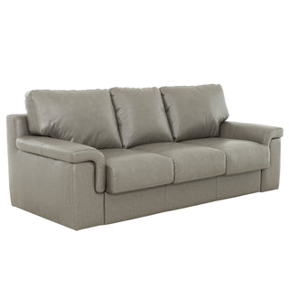 Stearns & Foster® Weston Sofa Bed