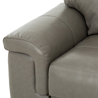 Stearns & Foster® Weston Sofa Bed