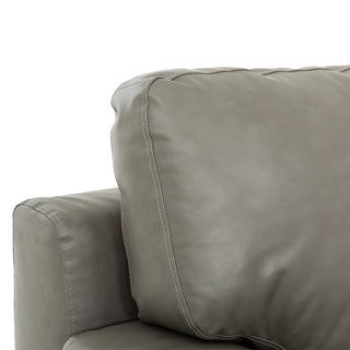 Stearns & Foster® Weston Sofa Bed
