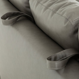 Stearns & Foster® Weston Sofa Bed