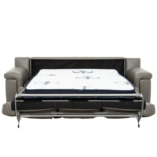 Stearns & Foster® Weston Sofa Bed