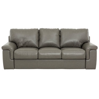 Stearns & Foster® Weston Sofa Bed
