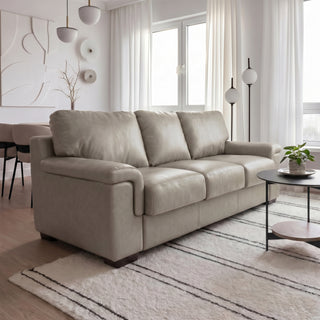Stearns & Foster® Weston Sofa Bed