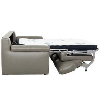 Stearns & Foster® Weston Sofa Bed
