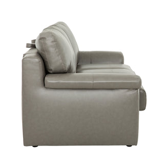 Stearns & Foster® Weston Sofa Bed