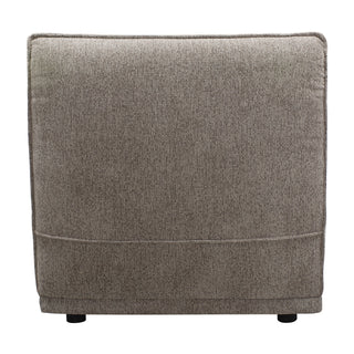 Chaise sans accoudoirs Scala