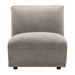 Chaise sans accoudoirs Scala