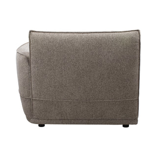 Fauteuil Scala orienté vers la droite