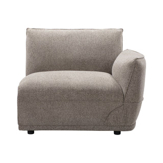 Fauteuil Scala orienté vers la droite