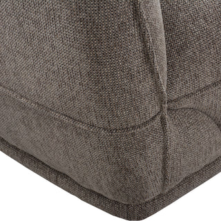 Fauteuil Scala orienté vers la gauche