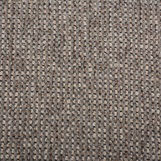 Fauteuil Scala orienté vers la gauche