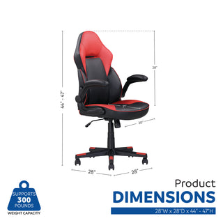 Sealy Gamer115 Office Chair