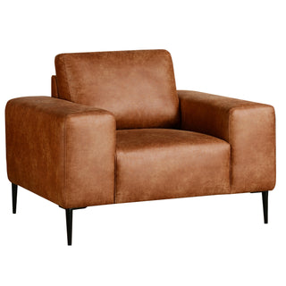 Shonda Armchair