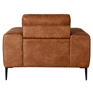 Shonda Armchair