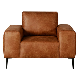 Shonda Armchair