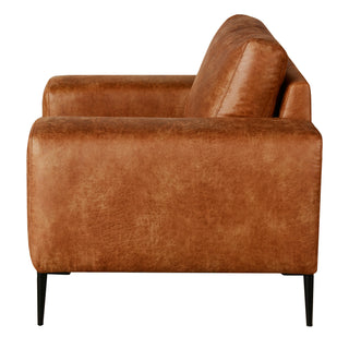 Shonda Armchair