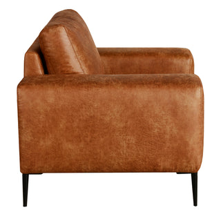 Shonda Armchair