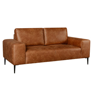 Shonda Loveseat