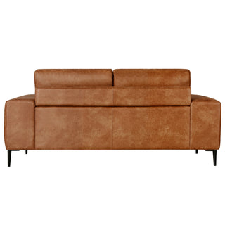 Shonda Loveseat