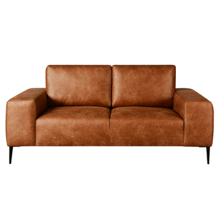 Shonda Loveseat