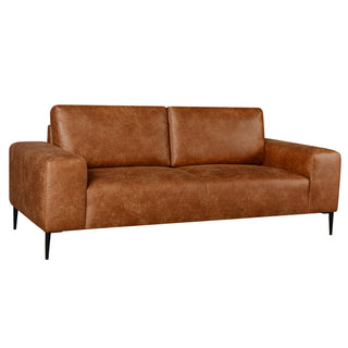 Shonda Sofa