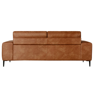 Shonda Sofa