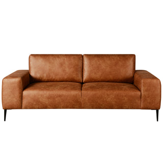 Shonda Sofa