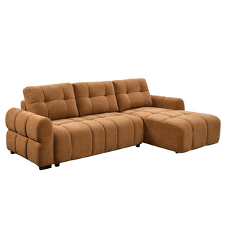 Sielo Sectional
