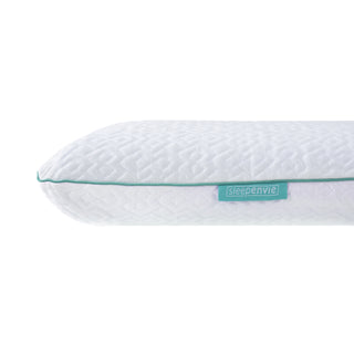 Skyler Pillow (8/box)