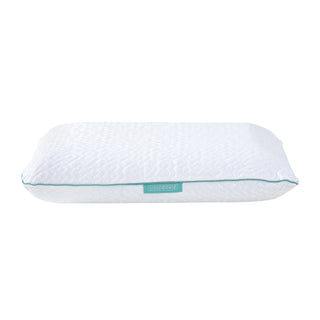 Skyler Pillow (8/box)