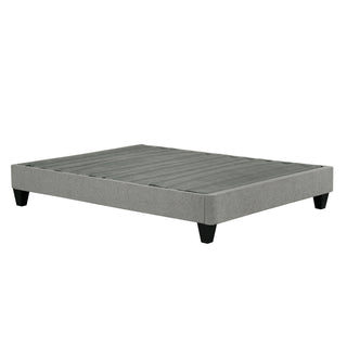 SofiSleep Platform Bed