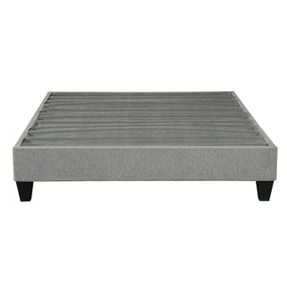 SofiSleep Platform Bed