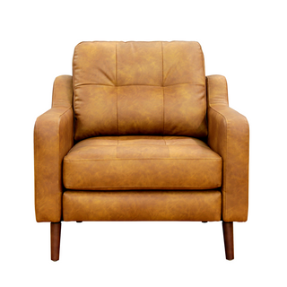 Sofi 301 Armchair